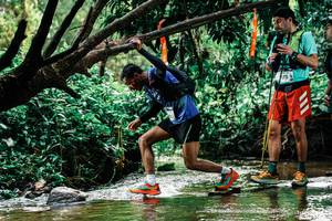 BIB: 
                            <button type="button" onclick="openModal(25269322)" class="btn btn-primary btn-sm float-right btn-popup" data-toggle="modal" data-target=".modal-high-quality">
                        <i class="fas fa-shopping-cart"></i> Add to Cart
                    </button>
                                            <button type="button" onclick="isThisMe(25269322, true)" class="btn btn-success btn-sm float-right btn-popup btn-isme hidden" data-toggle="tooltip" data-placement="bottom" title="นี่คือรูปของคุณใช่ไหม คลิกที่นี่เพื่อเอาเข้าอัลบั้ม">
                        <i class="fas fa-plus"></i> Add to album
                    </button>
                    <button type="button" onclick="isThisMe(25269322, false)" class="btn btn-warning btn-sm float-right btn-popup btn-isnotme hidden">
                        <i class="fas fa-ban"></i> Remove from album
                    </button>